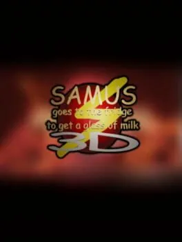 3D Glasses Sega Master System