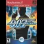 007 Agent Under Fire [Greatest Hits] - PlayStation 2 - Retrocharting