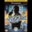 007 Agent Under Fire [Player's Choice] - Gamecube - Retrocharting
