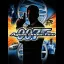 007 Agent Under Fire - PlayStation 2 - Retrocharting