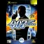 007: Agent Under Fire - Xbox - Retrocharting