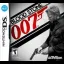 007 Blood Stone - Nintendo DS - Retrocharting