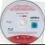 007 Blood Stone [Not For Resale] - Playstation 3 - Retrocharting