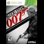007 Blood Stone - Xbox 360 - Retrocharting