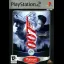 007 Everything or Nothing [Platinum] - PlayStation 2 - Retrocharting