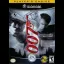 007 Everything or Nothing [Player's Choice] - Gamecube - Retrocharting