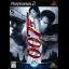 007 Everything Or Nothing - PlayStation 2 - Retrocharting