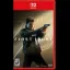 007 First Light - Nintendo Switch - Retrocharting