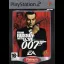 007 From Russia With Love [Platinum] - PlayStation 2 - Retrocharting