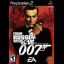 007 From Russia With Love - PlayStation 2 - Retrocharting