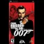 007 From Russia With Love - PSP - Retrocharting