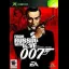 007: From Russia with Love - Xbox - Retrocharting