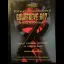 007 Goldeneye [BradyGames] - Strategy Guide - Retrocharting