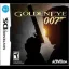 007 Goldeneye - Nintendo DS - Retrocharting