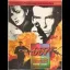 007: Goldeneye Player's Guide - Strategy Guide - Retrocharting