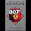 007 James Bond - Commodore 64 - Retrocharting