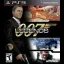 007 Legends - Playstation 3 - Retrocharting