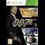 007 Legends - Xbox - Retrocharting