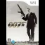 007: Nagusame No Houshuu - Wii - Retrocharting