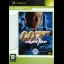 007: Nightfire [Classics] - Xbox - Retrocharting