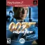 007 Nightfire [Greatest Hits] - PlayStation 2 - Retrocharting