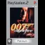 007 Nightfire [Platinum] - PlayStation 2 - Retrocharting