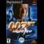 007 Nightfire - PlayStation 2 - Retrocharting