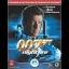 007: Nightfire [Prima] - Strategy Guide - Retrocharting