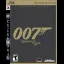 007 Quantum of Solace [Collector's Edition] - Playstation 3 - Retrocharting