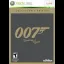 007 Quantum of Solace [Collector's Edition] - Xbox 360 - Retrocharting