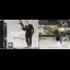 007 Quantum Of Solace [Not For Resale] - Playstation 3 - Retrocharting