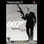 007 Quantum of Solace - PlayStation 2 - Retrocharting