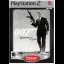 007 Quantum of Solace [Platinum] - PlayStation 2 - Retrocharting