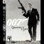 007 Quantum of Solace - PlayStation 2 - Retrocharting