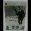 007 Quantum of Solace [T-Shirt Bundle] - Xbox 360 - Retrocharting