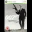 007: Quantum of Solace - Xbox - Retrocharting