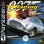 007 Racing - PlayStation - Retrocharting