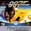 007 The World is Not Enough [Platinum] - PlayStation 2 - Retrocharting