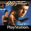 007 The World is Not Enough - PlayStation - Retrocharting