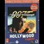 007 The World Is Not Enough [Prima Hollywood Video] - Strategy Guide - Retrocharting