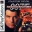 007 Tomorrow Never Dies [Collector's Edition] - PlayStation - Retrocharting