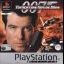 007 Tomorrow Never Dies [Platinum] - PlayStation 2 - Retrocharting