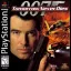 007 Tomorrow Never Dies - PlayStation - Retrocharting