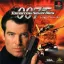 007 Tomorrow Never Dies - PlayStation - Retrocharting