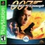 007 World Is Not Enough [Greatest Hits] - PlayStation - Retrocharting