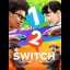 1-2 Switch - Nintendo Switch - Retrocharting