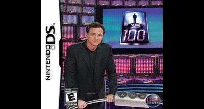 1 Vs 100