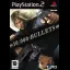 10.000 Bullets - PlayStation 2 - Retrocharting