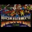 10 Great Games II - ZX Spectrum - Retrocharting