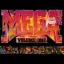 10 Mega Games Volume-One - ZX Spectrum - Retrocharting